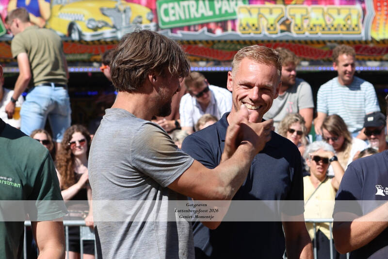 4t9a9977_resultaat-standard-fvvoaz.jpg