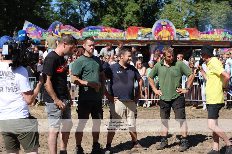 4t9a9978_resultaat-standard-c9nd6l.jpg