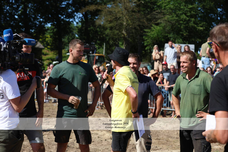 4t9a9979_resultaat-standard-jzs884.jpg