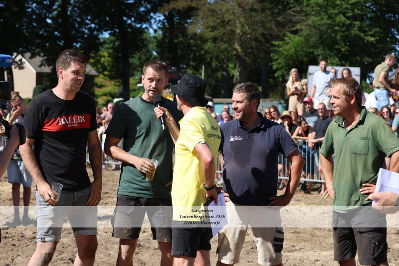 4t9a9980_resultaat-standard-73of9d.jpg