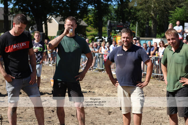 4t9a9984_resultaat-standard-c9nkkc.jpg