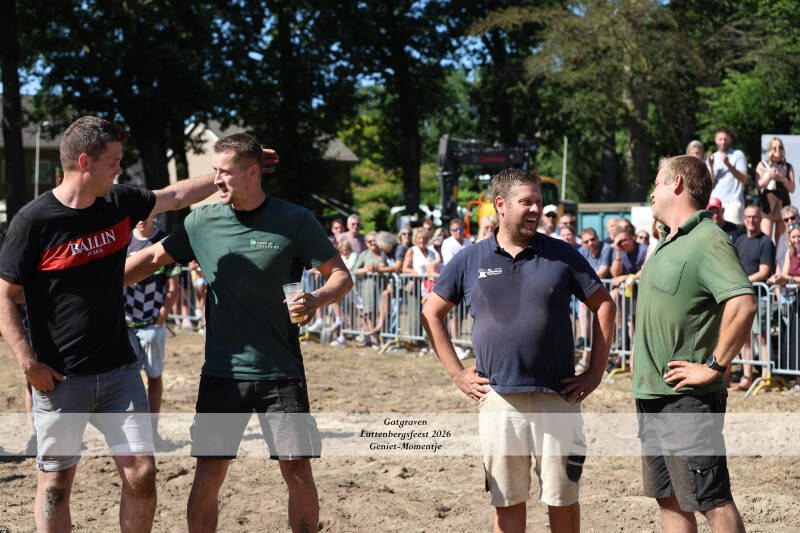 4t9a9989_resultaat-standard.jpg