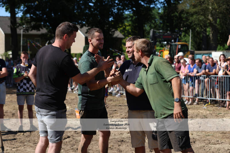 4t9a9994_resultaat-standard-hjtadh.jpg