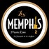 Les Memphis 2