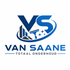van Saane Totaal Onderhoud