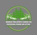 Redwood Tree Experts Company