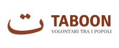 taboon.it
