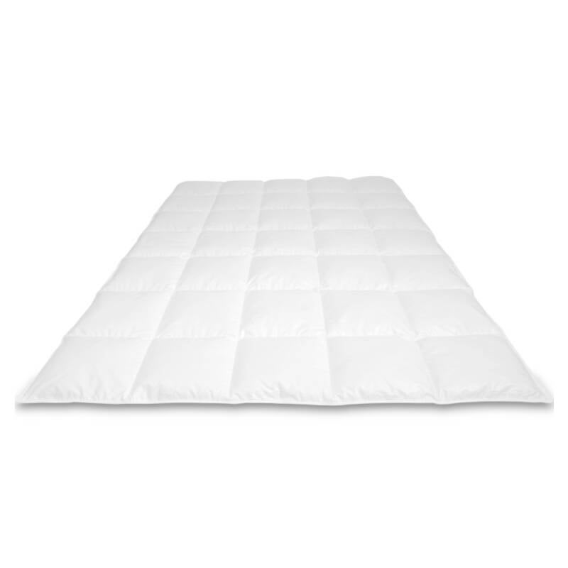 Cassenz synthetisch dekbed Tchaikovsky - Active Fresh