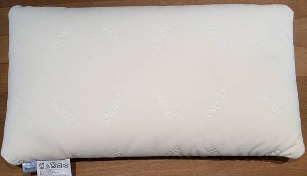 Kussen Snooztime Flex