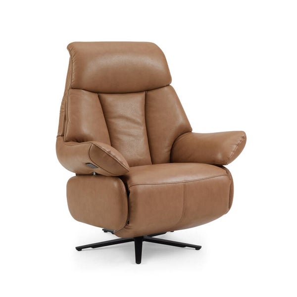 -25%! NEPTUNUS - Modulax - Zero-gravity relaxzetel/directiestoel of -fauteuil met 4 motoren