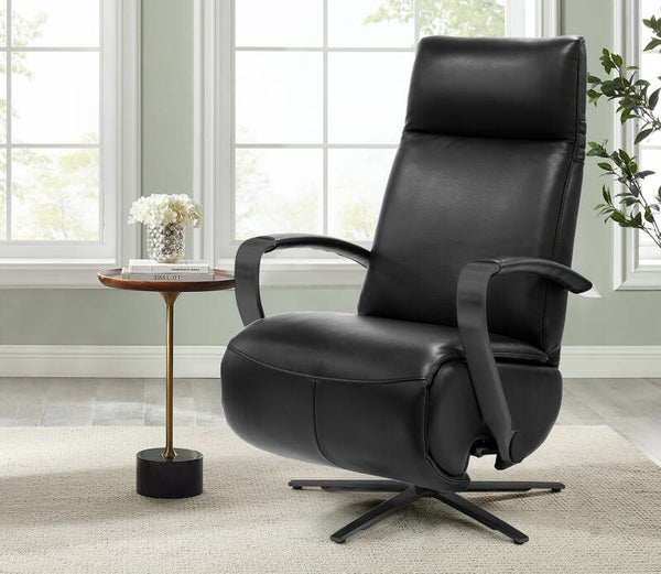 ARTEMIS - Modulax 6368- Zero-gravity relaxzetel/directiestoel of -fauteuil met 3 of 4 motoren