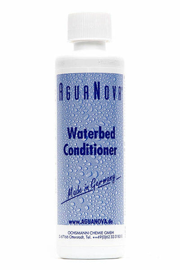 Waterbed CONDITIONER Long Life 380ml (anti-algen)