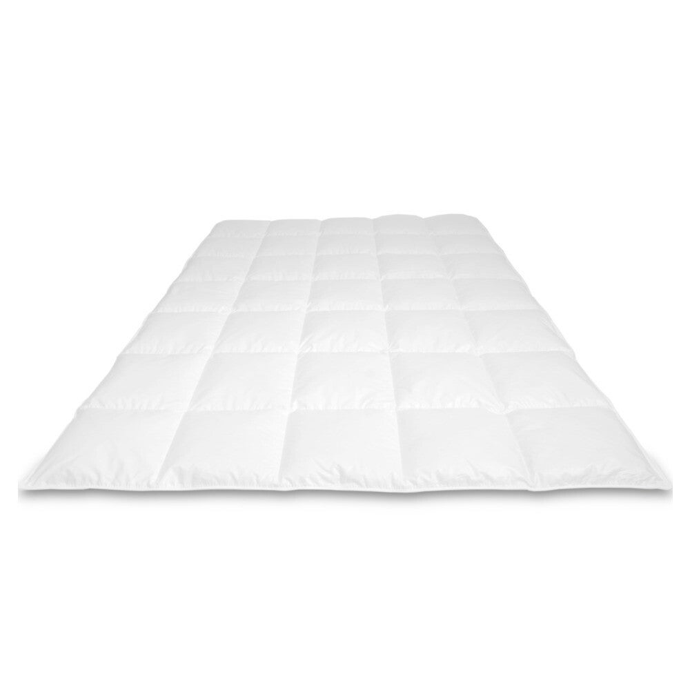 Cassenz dekbed Beethoven, 100% Merino wol