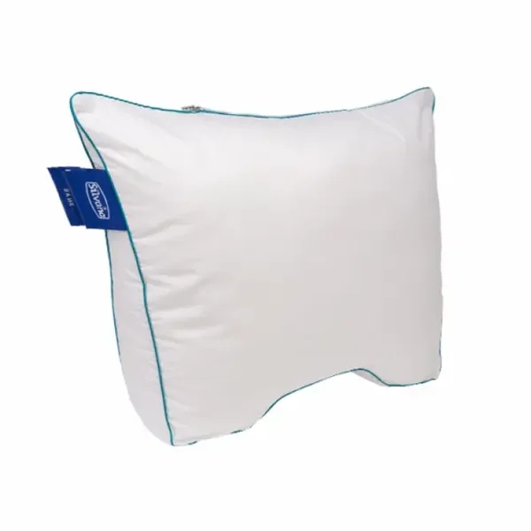 Game, Silvana Special hoofdkussen (Dacron 95, wasbaar op 95°C.)