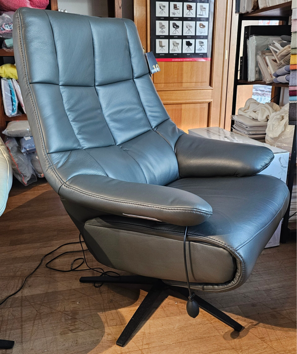 -27%! NIEUW! Cosy Relax Art CA 15018 (= CA 02) - Hukla
