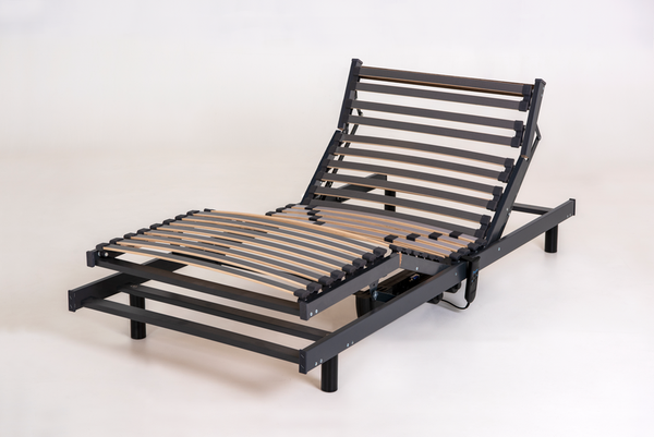 Lattenbodem Primo Move Royal