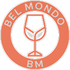 Restaurant bel mondo
