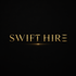 SWIFT HIRE RECRUITMENT LTD