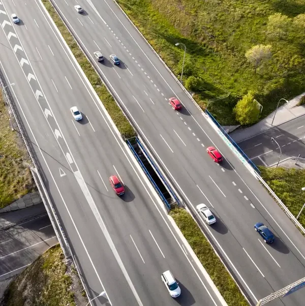 Identification of vehicle manoeuvres