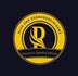 Rouvens Cleaning Service Hamm