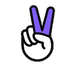 Vana Animation