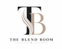 The Blendroom By Sophie