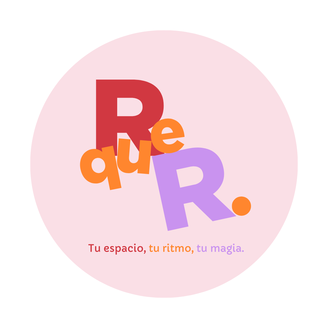 RqueR educa rquer-educa