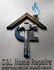 C&amp;L Home Repairs