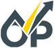 OPPSERVICESLLC