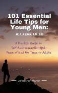 101 essential life tips