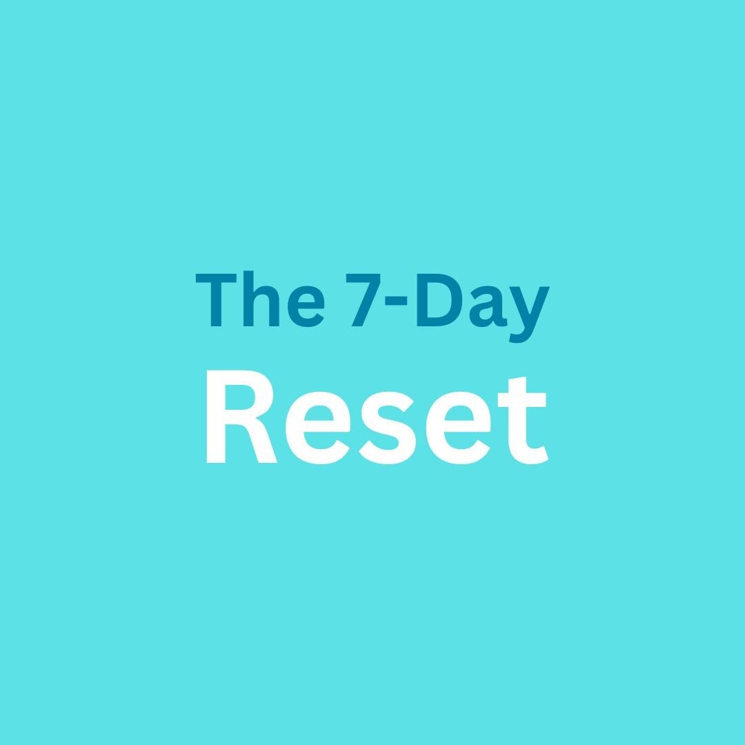 online yoga and mindfulness course