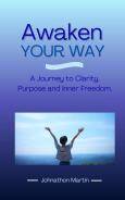 awaken your way