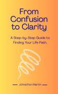 confusion to clarity