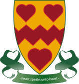 newman catolic college nw london