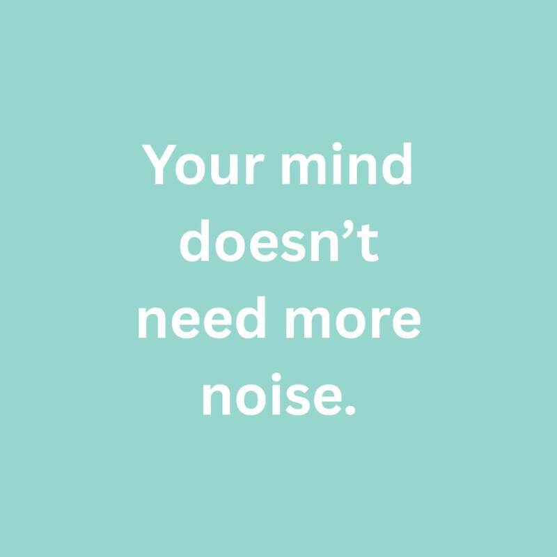 self-awareness and clarity coaching