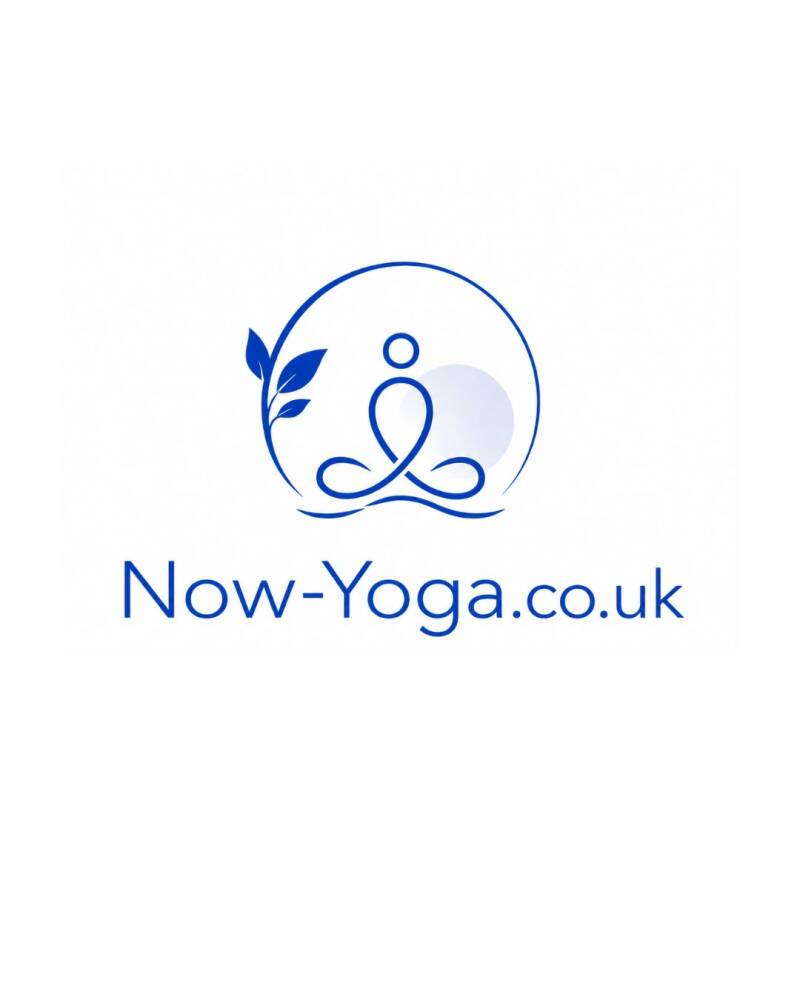 yoga for stress and anxiety relief online and london uk