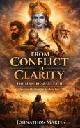 the mahabharata path