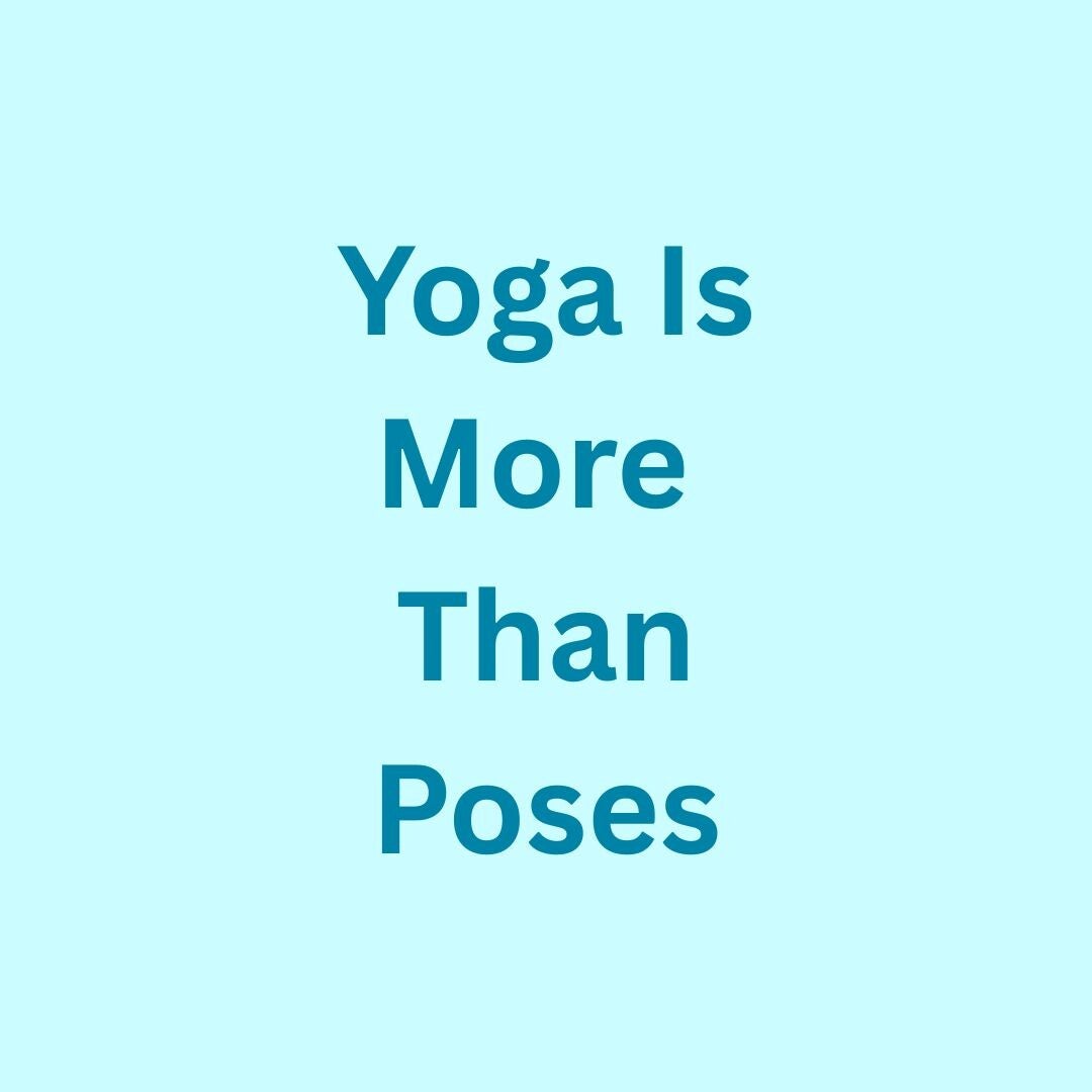 yoga transformation course