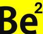 Besquare
