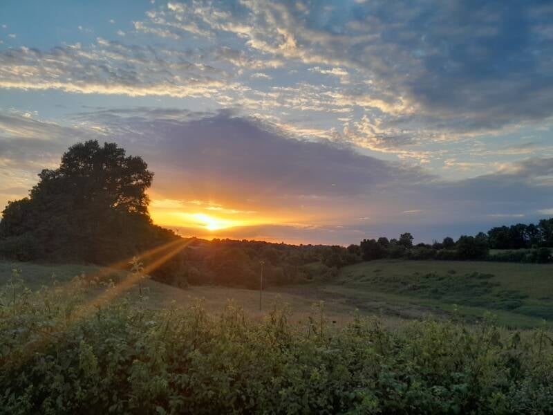 coucher-soleil-standard-t1bs27.jpg
