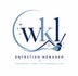 Les entretiens W.K.L