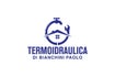 Termoidraulica di Bianchini Paolo