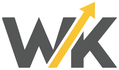 WK Trading Academy