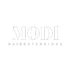 MODI hairextensions
