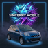 Mécanique automobile Sincerny