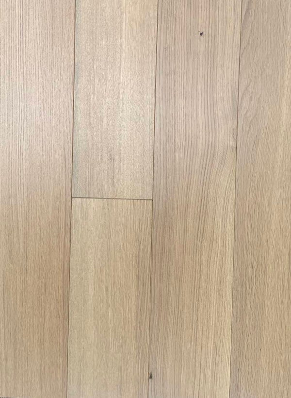 Marinette Premium Oak Flooring