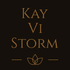 Kay Vi Storm