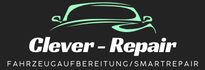 Clever-Repair