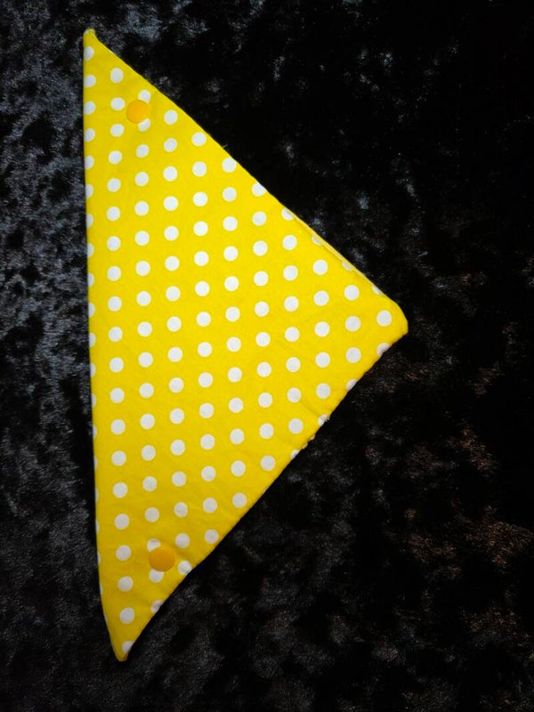Honey Mustard