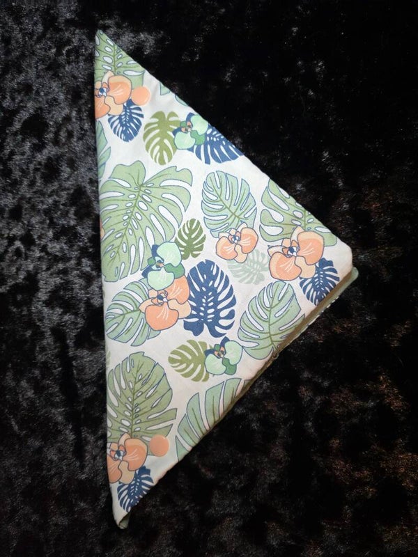 Tropicana